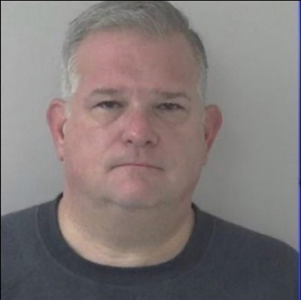 Former Franklin College President Thomas Minar will face jury trial in March